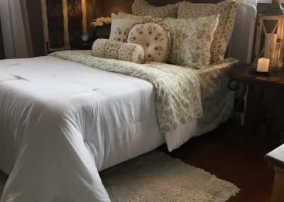 Laminate Floors, Flooring Gallery