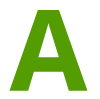 a-grade-angies-list-hardwood-flooring