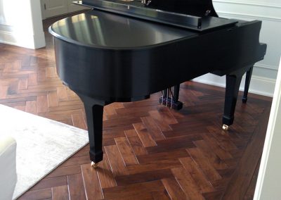 duraseal-floor-stain-gallery-001