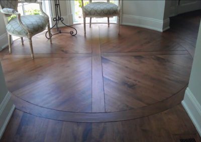 duraseal-floor-stain-gallery-002