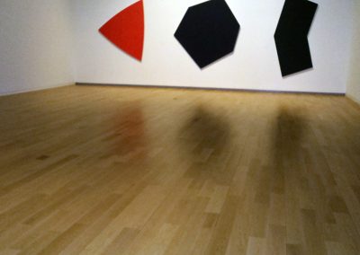 duraseal-floor-stain-gallery-003