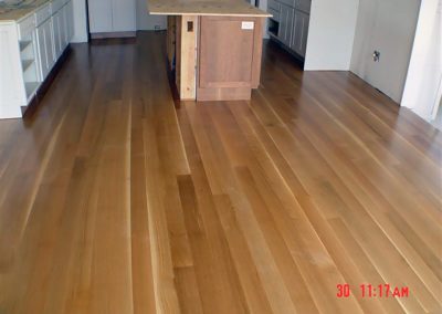 duraseal-floor-stain-gallery-004