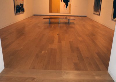 duraseal-floor-stain-gallery-005