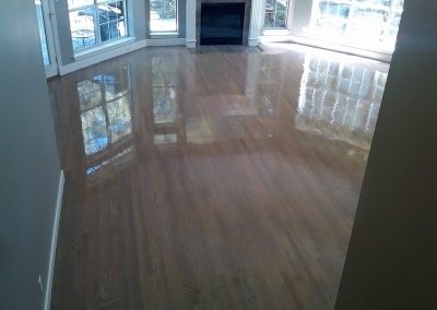 duraseal-floor-stain-gallery-006