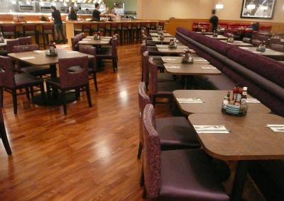 duraseal-floor-stain-gallery-009