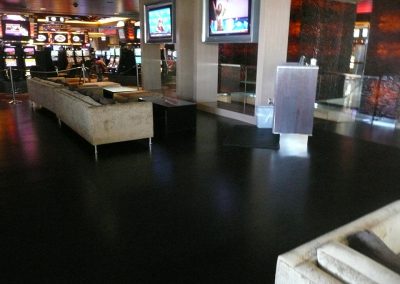 duraseal-floor-stain-gallery-010