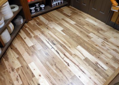 duraseal-floor-stain-gallery-011
