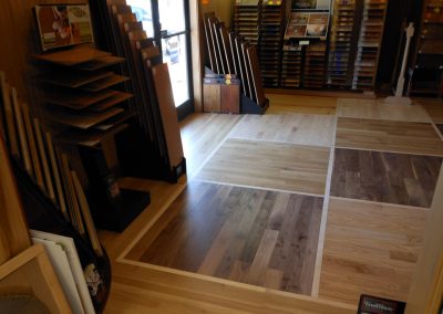 duraseal-floor-stain-gallery-012