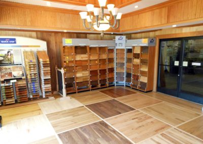 duraseal-floor-stain-gallery-013