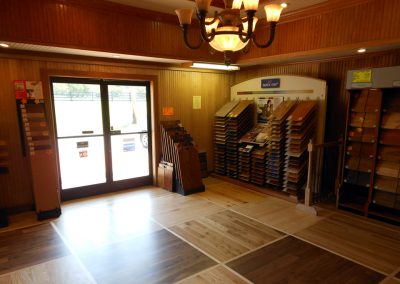 duraseal-floor-stain-gallery-014