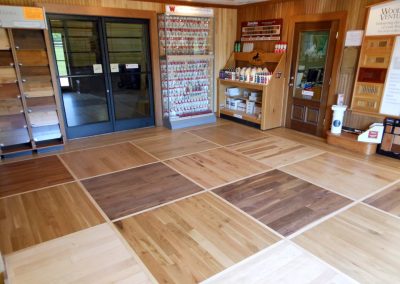duraseal-floor-stain-gallery-016