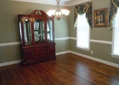 duraseal-floor-stain-gallery-019