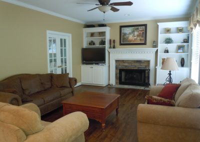 duraseal-floor-stain-gallery-021