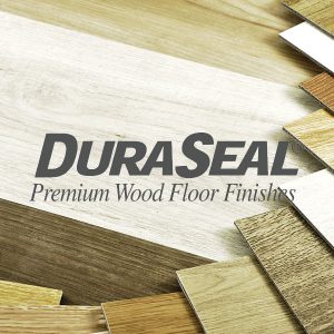 Hardwood Flooring Installation and Restoration | White Lake, MI