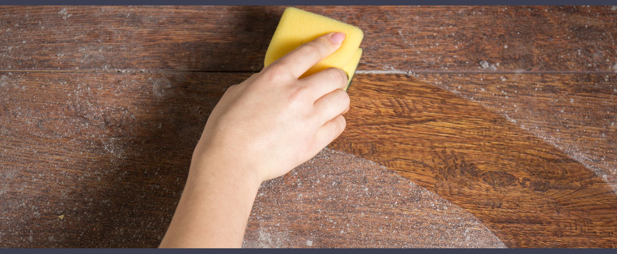 Finishing Touch Hardwood Flooring Dustless System Finishing Touch Hardwood Flooring Dustless System
