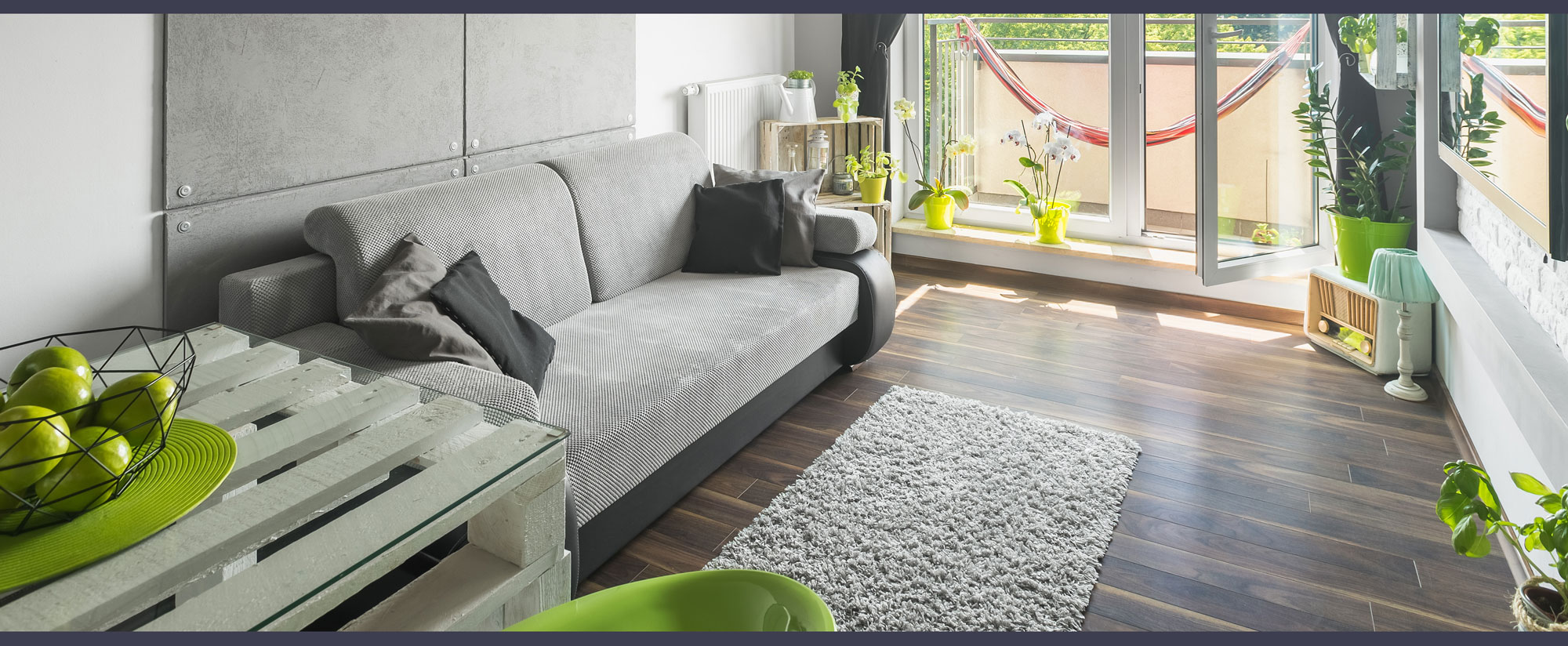 finishing-touch-hardwood-flooring-modern-livingroom-wood-floors flooring reviews finishing-touch-hardwood-flooring-modern-livingroom-wood-floors flooring reviews