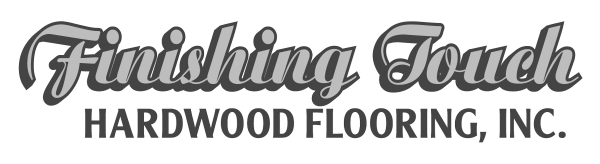 Finishing Touch Hardwood Flooring Finishing Touch Hardwood Flooring