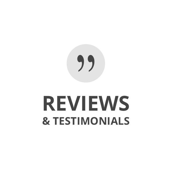 Hardwood Flooring Reviews and Testimonials