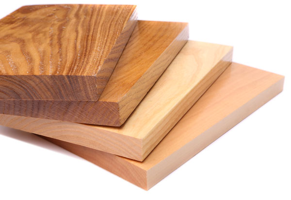 Hardwood Flooring Samples - Woods and Stains Hardwood Flooring Samples - Woods and Stains