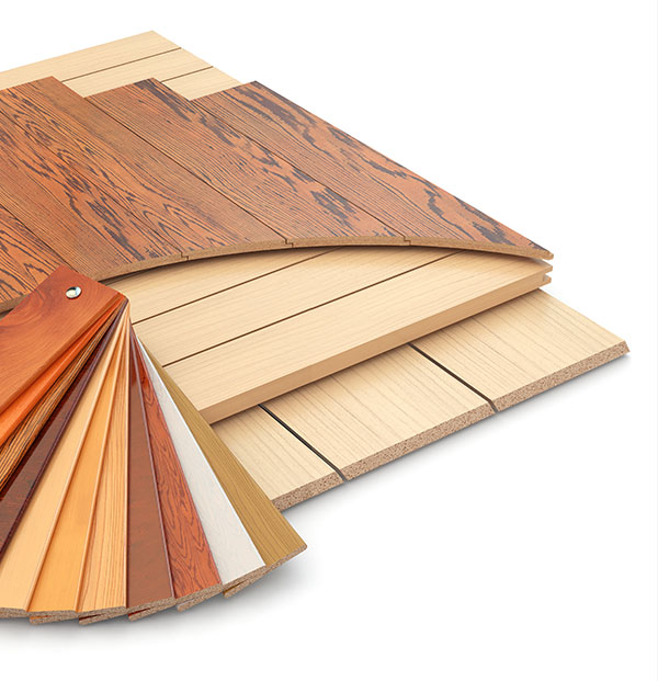 Hardwood Flooring Samples Hardwood Flooring Samples