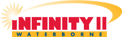 Infinity Waterborne Floor Protector